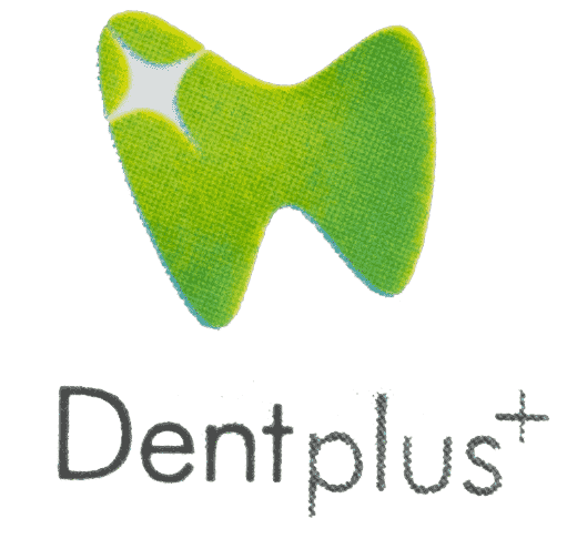 DentPlus