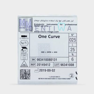 One Curve