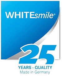 WhiteSmile