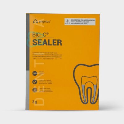 خرید Bio-C Sealer - سیلر بایوسرامیک انجلوس